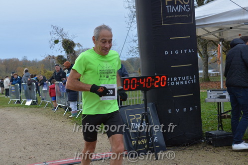 Les Foulees du Dragon 2025/FDRAGON_2025_03491.JPG